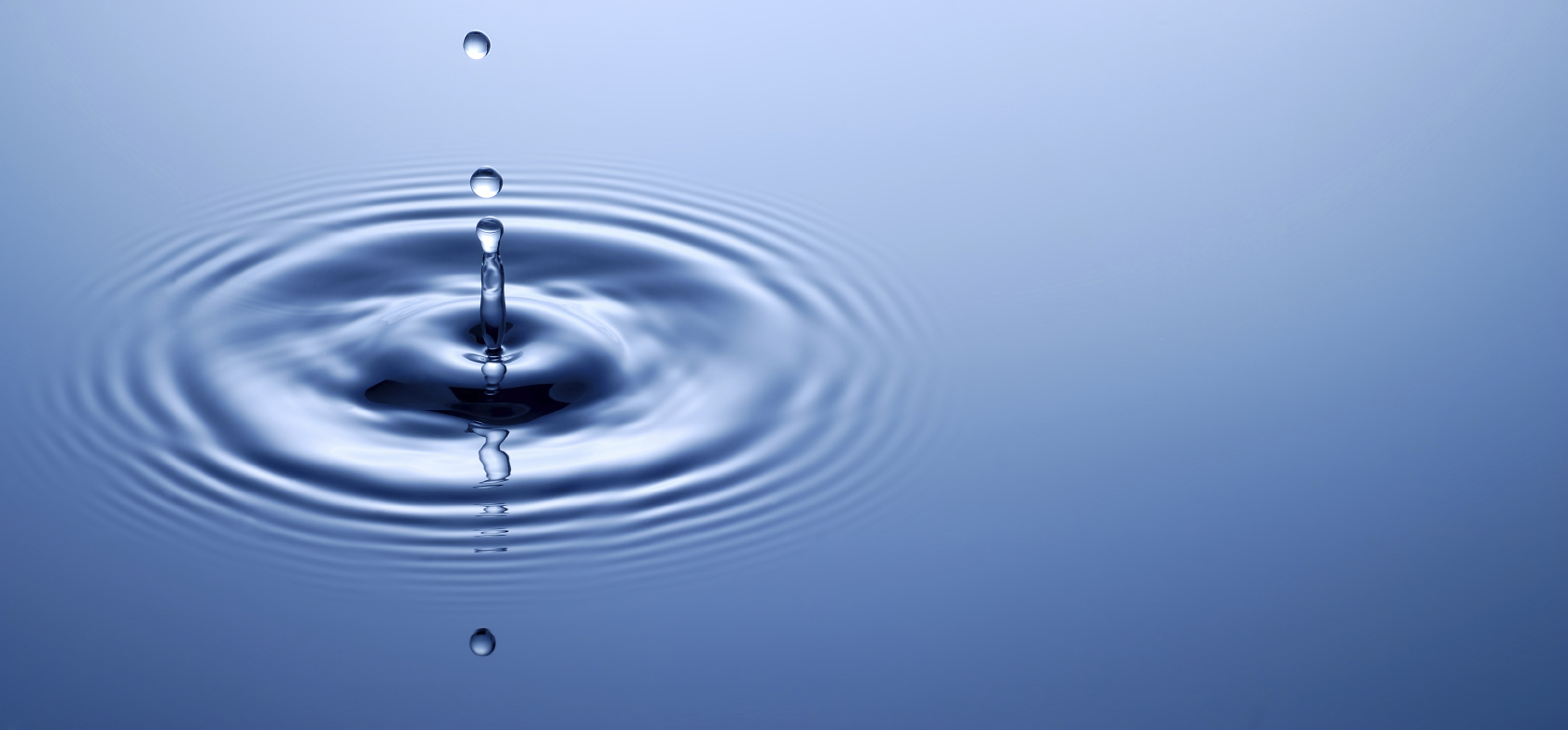 Water-droplet-image-Water-sampling-and-water-testing-in-London-copy