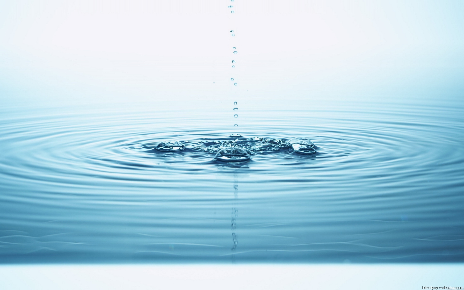 water-drop-wallpaper-8
